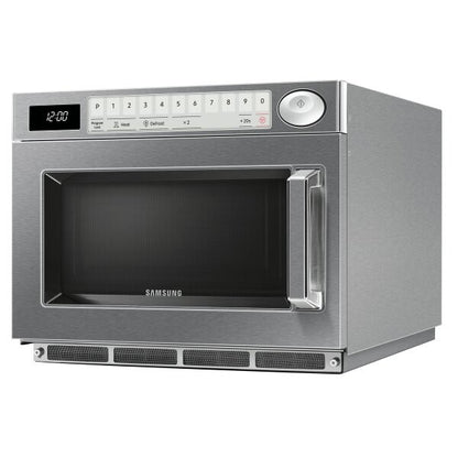Samsung - Four micro-ondes professionnel - 26 L - 1850 W - CM1929A-2