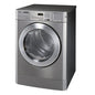 Sèche-linge 11 kg électrique avec monnayeur à pieces - FURNOTEL - SHLG11EMP
