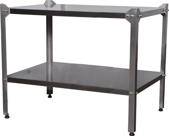 Support 4/6 niveaux pour fours GEU