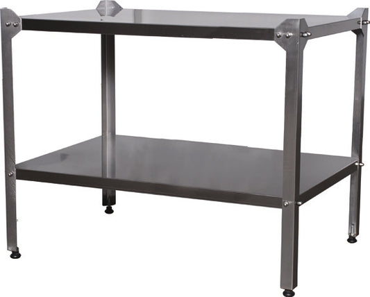 Support 4/6 niveaux pour fours GEU