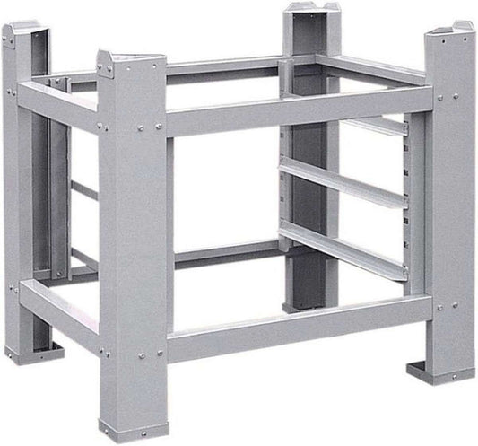 Support pour fours LG