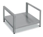 Socle ouvert, hauteur 380 mm - SRLV5050