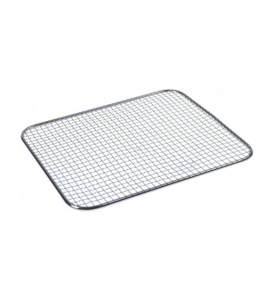 SOFRACHEF - Grille inférieure pour friteuse gaz - GIFG