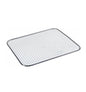 SOFRACHEF - Grille inférieure pour friteuse gaz - GIFG