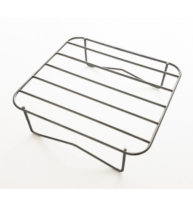 SOFRACHEF - Grille inférieure pour cuve version 28 L - GIMCP28