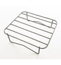 SOFRACHEF - Grille inférieure pour cuve version 28 L - GIMCP28