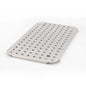 SOFRACHEF - Grille inférieure pour cuve version top 18 L - GITCP18