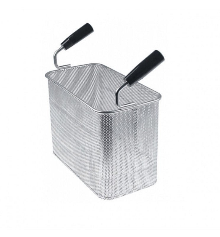 SOFRACHEF - Panier pour cuiseur à pâtes GN 1/3 - PCP13A