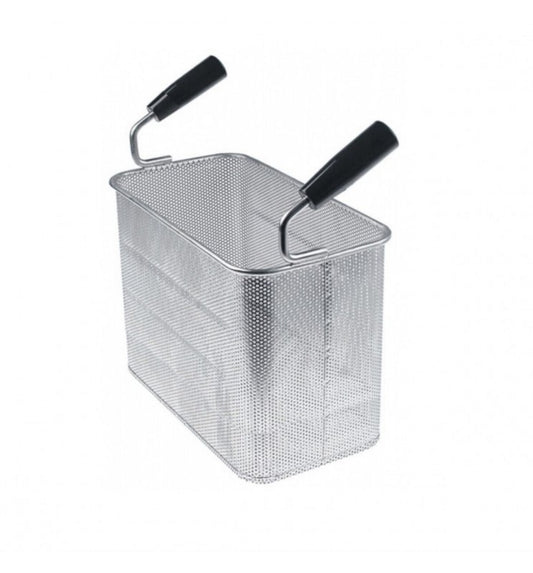 SOFRACHEF - Panier pour cuiseur à pâtes GN 1/3 - PCP13A