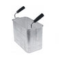SOFRACHEF - Panier pour cuiseur à pâtes GN 1/3 - PCP13A