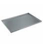 SOFRACHEF - Plateau pour four en inox - PLFI5347