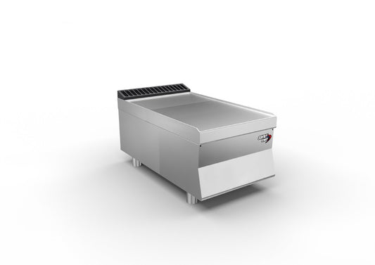 SOFRACHEF - Top élément neutre à poser - L 400 mm - 7STEN4