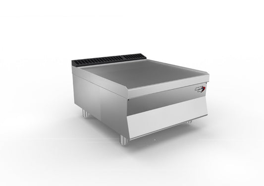 SOFRACHEF - Top élément neutre à poser - L 600 mm - 7STEN6