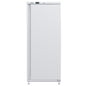 SOFRACOLD - Armoire réfrigérée négative - Finition blanche - Porte pleine - 600 L - GN 2/1 - AE601NW