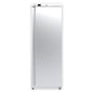 SOFRACOLD - Armoire réfrigérée négative - Finition inox - Porte pleine - 400 L - AE401NIW