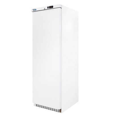 SOFRACOLD - Armoire réfrigérée négative - Porte pleine - 400 L - AE401N