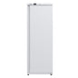 SOFRACOLD - Armoire réfrigérée positive - Finition blanche - Porte pleine - 400 L - AE401PW
