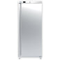 SOFRACOLD - Armoire réfrigérée positive - Finition inox - Porte pleine - 600 L - GN 2/1 - AE601PIW