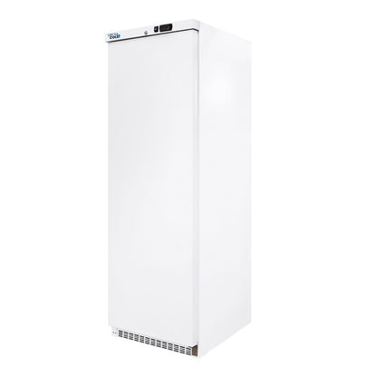 SOFRACOLD - Armoire réfrigérée positive - Porte pleine - 400 L - AE401P