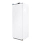 SOFRACOLD - Armoire réfrigérée positive - Porte pleine - 400 L - AE401P