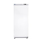 SOFRACOLD - Armoire réfrigérée positive - Porte pleine - 600 L - AE601P