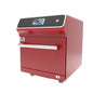 SOFRASPEED-RED - Four à cuisson ultra-rapide - Couleur rouge