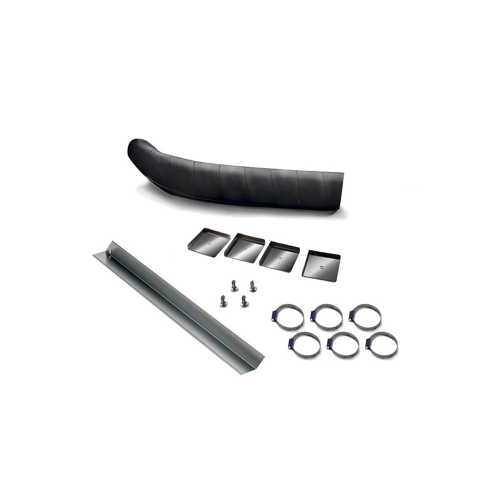 Kit de superposition - KIT00072