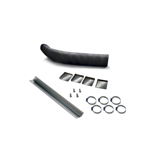 Kit de superposition - KIT00072