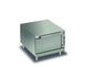 Soubassement four électrique - Gamme Queen 700 - 70QFOE800 - Baron
