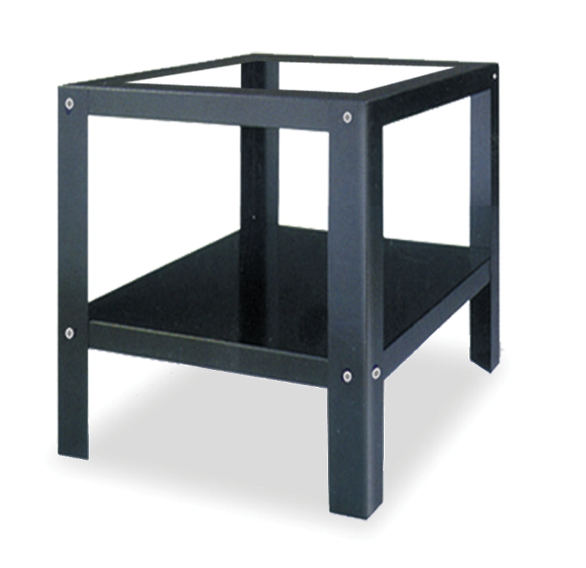 SUPPORT POUR FOUR À PIZZA NFP4