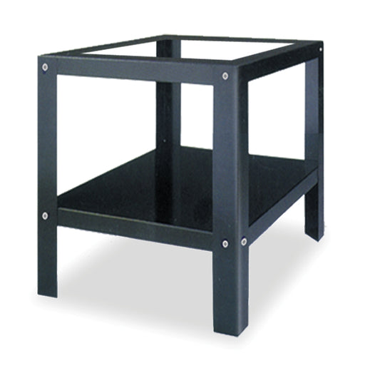 SUPPORT POUR FOUR À PIZZA NFP4