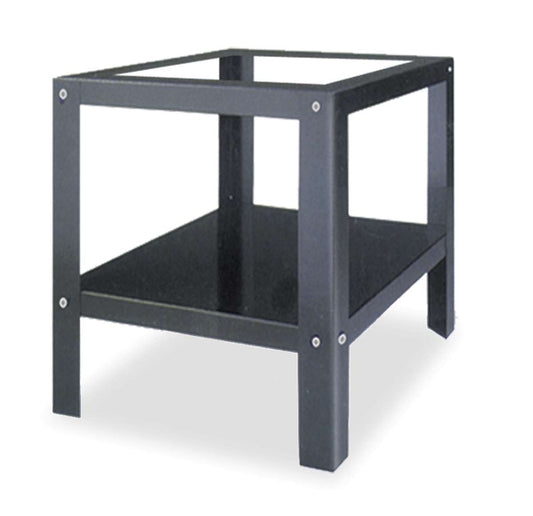 SUPPORT POUR FOUR À PIZZA NFP44