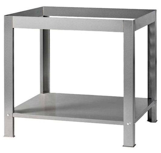 Support pour four SB9/99