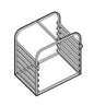 Sturcture porte-grilles GN 1/1 - AST081