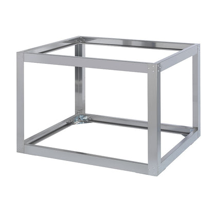 Support pour four à pizza - ENTRY MAX - SFM4 - Pizza Group