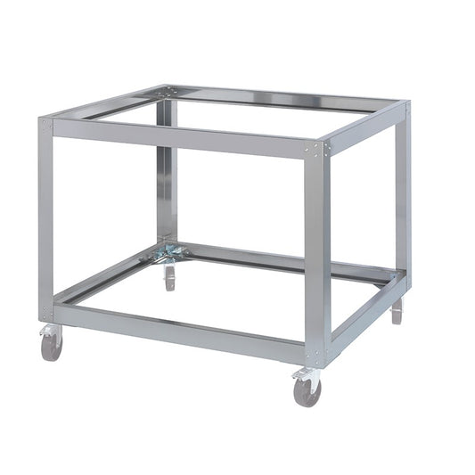 Support pour four à pizza - PYRALIS - SP12L - Pizza Group