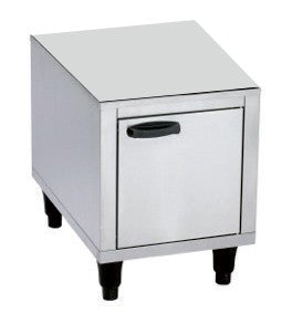 Support pour friteuse FG12 - 10 Litres