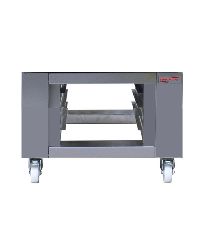 Four Ventilé Compact R-box 3 étages