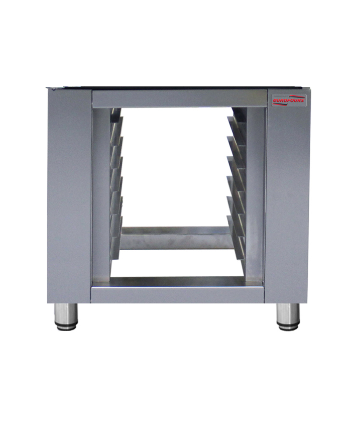 Four Ventilé Compact R-box 3 étages