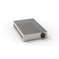 Tecnoinox - Kit chauffant - 116055
