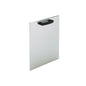 Tecnoinox - Porte (droite ou gauche) pour placard - 119001