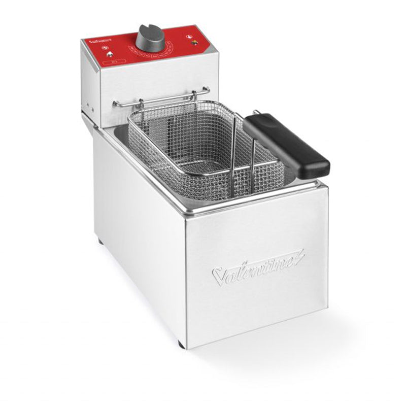 FRITEUSE ÉLECTRIQUE - 3 L - MONO - VALENTINE