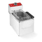 FRITEUSE ÉLECTRIQUE - 3 L - MONO - VALENTINE