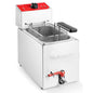 FRITEUSE ÉLECTRIQUE - 5 L - TRI - VALENTINE