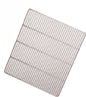 CLAYETTE - SÉRIE SUPER INOX - GN 1/1