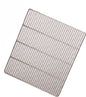 CLAYETTE - SÉRIE SUPER INOX - GN 2/1