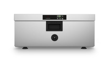 Tiroir de maintien au chaud - 1 bac GN 1/1 - Moduline