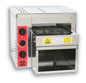 Toaster à convoyeur - Rapid 1 - 230 V - TR1