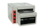 Toaster à convoyeur - Rapid 2 - 230 V - TR2
