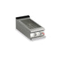 Top bain-marie  électrique - Gamme Queen 900 - 90QBME410